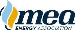 MEA Gas Ops Technical & Leadership Summit