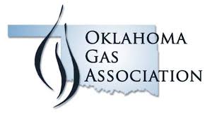 OGA Annual Conference 2019