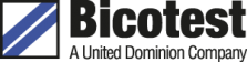 Bicotest