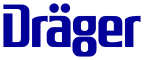 Dräger