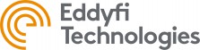 Eddyfi
