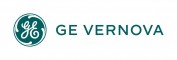 GE Vernova