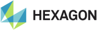 HEXA