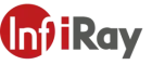 IRay