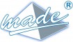 MADE S.A.