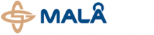 MALA
