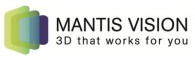 Mantis Vision