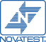 Novatest