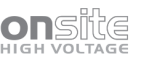 Onsite High Voltage