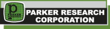 Parker Research