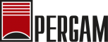 PERGAM