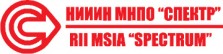 МНПО Спектр