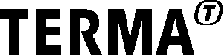 Terma