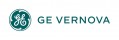 GE Vernova