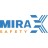 Миракс