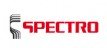 Spectro Analytical Instruments