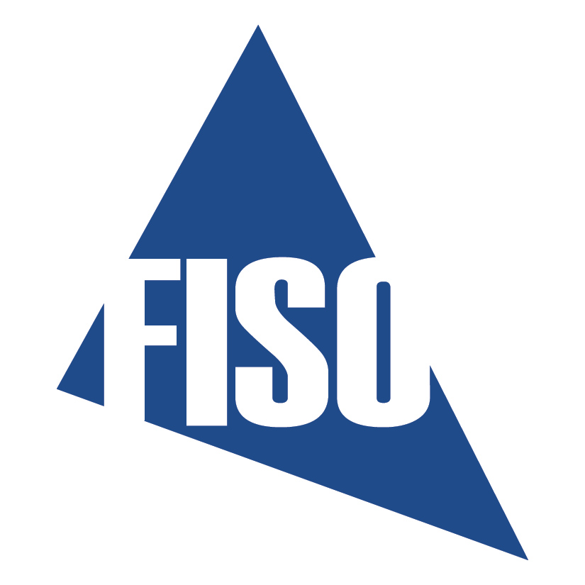 Оборудование FISO Technologies от официального представителя в Казахстане