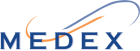 MEDEX