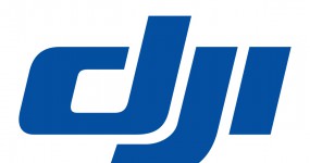 DJI