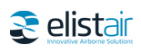 Elistair