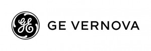 GE Vernova
