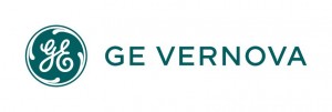 GE Vernova