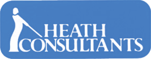 Heath Consultants