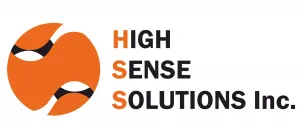 High Sense Solutions