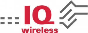 IQ wireless