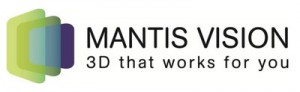Mantis Vision