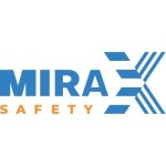 Миракс