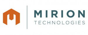 Mirion Technologies