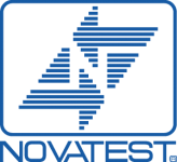 Novatest