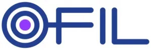 Ofil