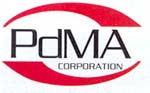 PdMA