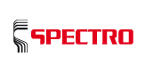 Spectro Analytical Instruments