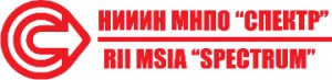 МНПО Спектр