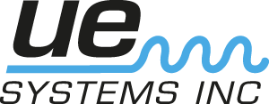 UE Systems