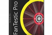 FanTestic