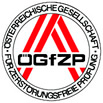 OGfZP