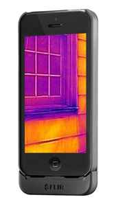 FLIR One