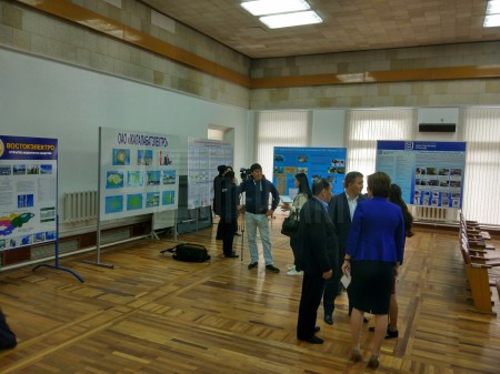 Диагностика основного электрического оборудования: проблемы, суждения и решения