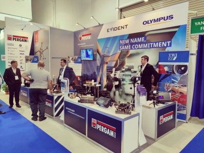 Caspian Oil & Gas 2023