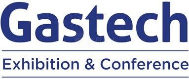 Gastech 2018