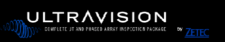 UltraVision