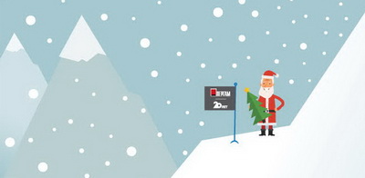 С Новым 2016 годом!