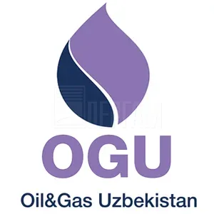 OGU 2024