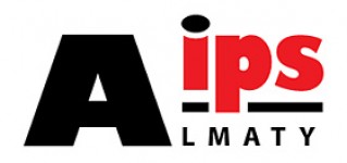 Выставка в Казахстане «Охрана, безопасность, средства спасения и противопожарная защита»