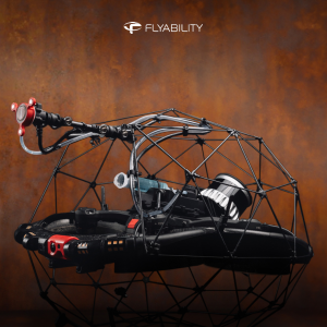 Пять преимуществ использования БПЛА для ультразвукового измерения толщины