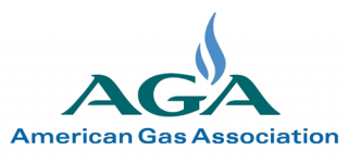 AGA Operations Conference